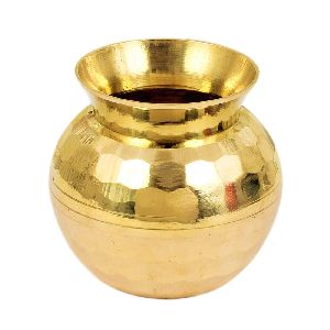 Brass Wine Glasses at Rs 1050/set, Wine Glass in Moradabad