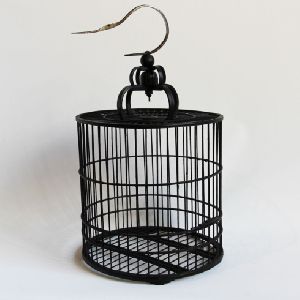 Pet Cages