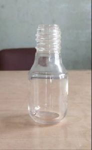Laboratory Glassware Reagent Bottles