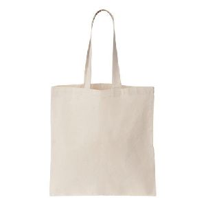 cotton tote bag