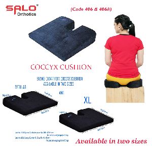 https://img3.exportersindia.com/product_images/bc-small/2021/12/3925537/coccyx-cushion-seat-tailbone-support-pillow-foam-1640692997-6134697.jpeg