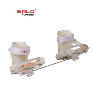 https://img3.exportersindia.com/product_images/bc-small/2021/12/3925537/denis-brown-splint-foot-abduction-orthosis-1640592022-6132403.jpeg