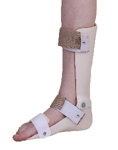 https://img3.exportersindia.com/product_images/bc-small/2021/12/3925537/salo-orthotics-articulated-ankle-foot-orthosis-1640334711-6129723.jpeg