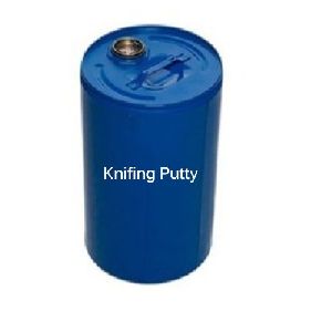 Knifing Putty
