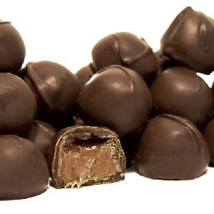 Assorted Chocolate