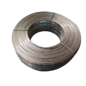 Rust Proof Wire