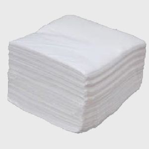 disposable towels