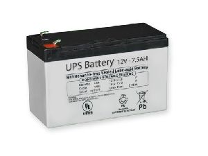 ups battery