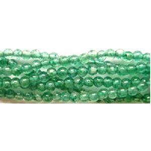 Green Aventurine Beads