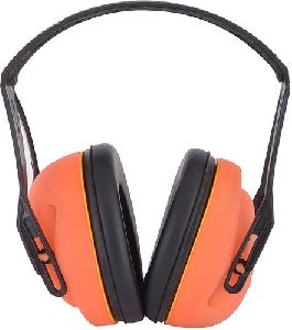 Safety Ear Muff