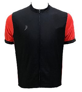 Cycling Jersy For Unisex