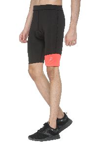 Cycling Shorts For Gents