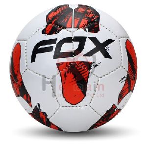Football For Unisex