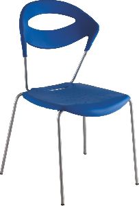 Switch Plastic Chair