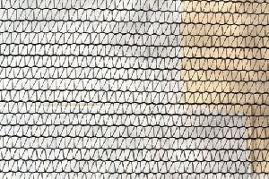 Plaster Reinforcement Net