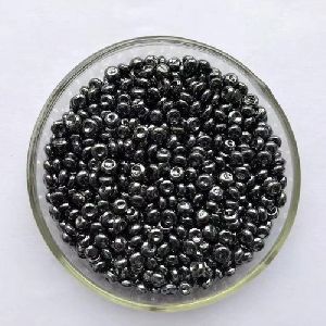 Black Selenium Granules