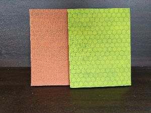 Polypropylene Honeycomb Sheet
