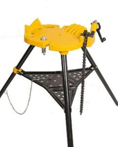 Roll Grooving Tool