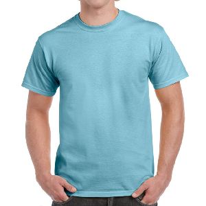 Wholesale Custom Design Men Cotton T Shirts Manufacturer