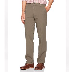 Wholesale High Quality Mens Trousers Manufacturer