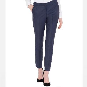 Women Casual Formal Office Pants Trousers Manufacturer