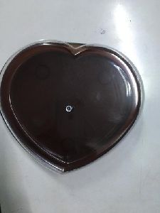 Chocolate Packing Box
