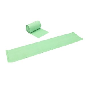 Biodegradable Table Roll