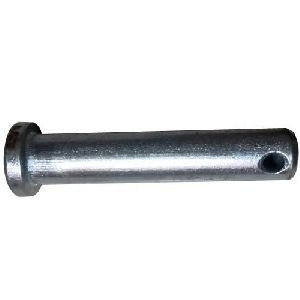 Stainless Steel Clevis Pins
