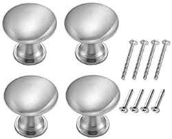 Cabinet  Knobs