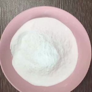 Gefitinib Powder