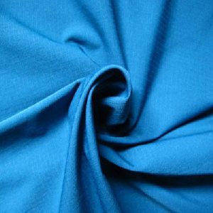 Lycra Jersey Fabric