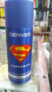 Denver Deodorants