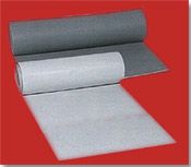 Neoprene Rubber Sheets and Rolls