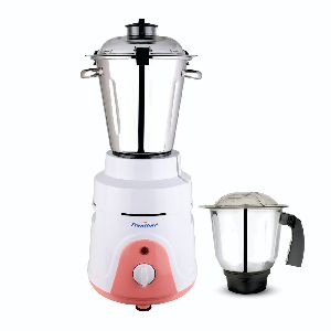 Premier mixer grinder 1100 watts outlet price