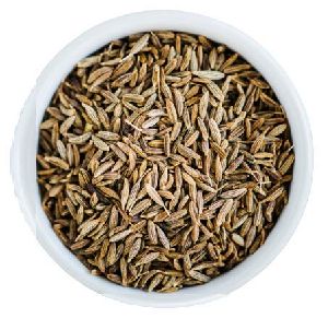 cumin seeds