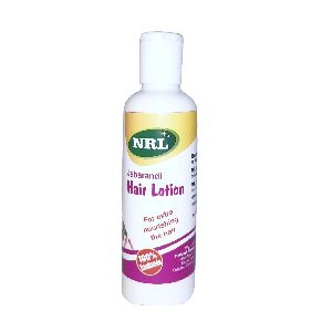 NRL Hair Lotion, Gender : Unisex