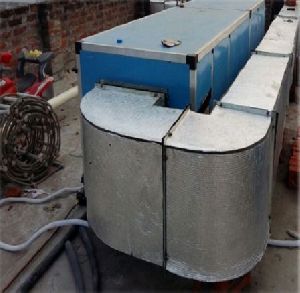 hvac system