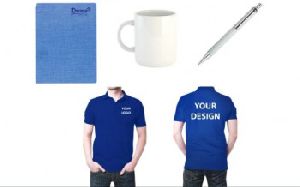 combo Corporate gifts