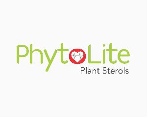 Natural Phytosterol