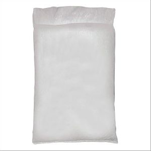 PP and HDPE Rice Bags