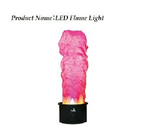 LED Flame Lamp