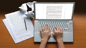 content writing services