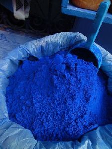 Reactive Blue Dyes ME4BL