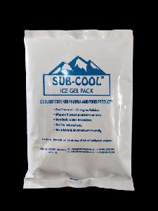 75 ml Ice Gel Pack