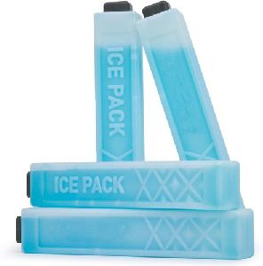 Reusable Ice Gel Pack