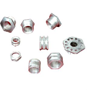 parts of mixer jar