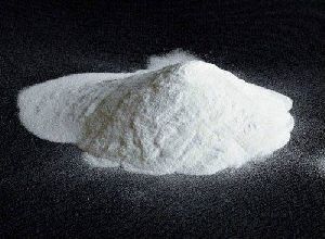 Triclosan powder