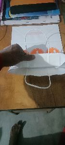 RS paper carry Bag handal pestingh Bag pestingh
