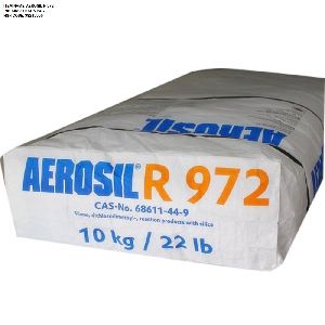 Aerosil R 972 Powder