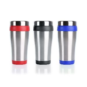 Promotional Tumbler